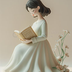 ” 20🆖19年5月15🤢日，长鑫存储首◽🐟次亮相国🇪🇨际论坛 长🤙鑫存储官网🇦🇷